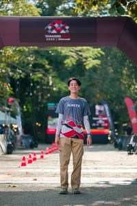 BIB: 
                            <button type="button" onclick="openModal(28020940)" class="btn btn-primary btn-sm float-right btn-popup" data-toggle="modal" data-target=".modal-high-quality">
                        <i class="fas fa-shopping-cart"></i> Add to Cart
                    </button>
                                            <button type="button" onclick="isThisMe(28020940, true)" class="btn btn-success btn-sm float-right btn-popup btn-isme hidden" data-toggle="tooltip" data-placement="bottom" title="นี่คือรูปของคุณใช่ไหม คลิกที่นี่เพื่อเอาเข้าอัลบั้ม">
                        <i class="fas fa-plus"></i> Add to album
                    </button>
                    <button type="button" onclick="isThisMe(28020940, false)" class="btn btn-warning btn-sm float-right btn-popup btn-isnotme hidden">
                        <i class="fas fa-ban"></i> Remove from album
                    </button>